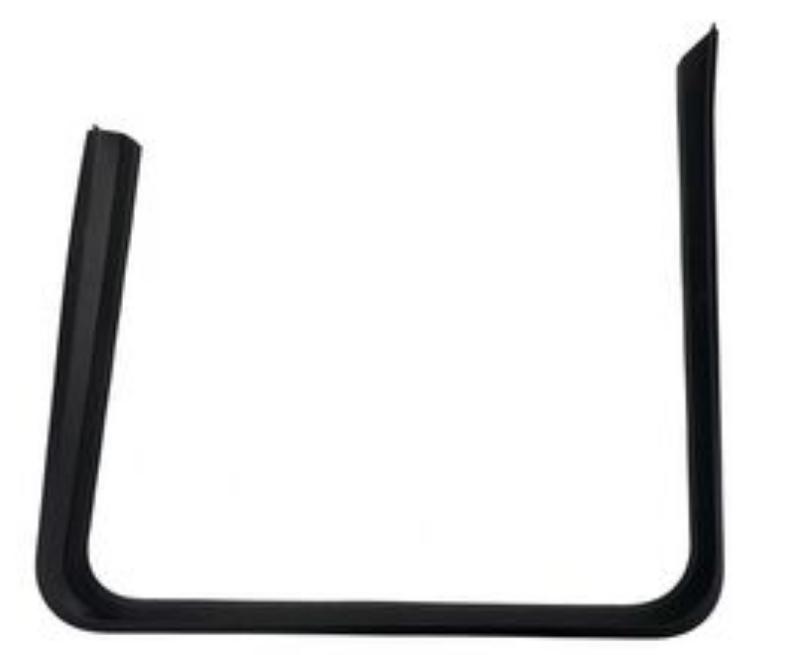 2114834 WINDOW TRIM RH for SCANIA-SERIES 6 P/P  2011 S730