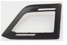 2549380(BLACK) LAMP FRAME  RH for SCANIA-SERIES 6 P/P  2011 S730