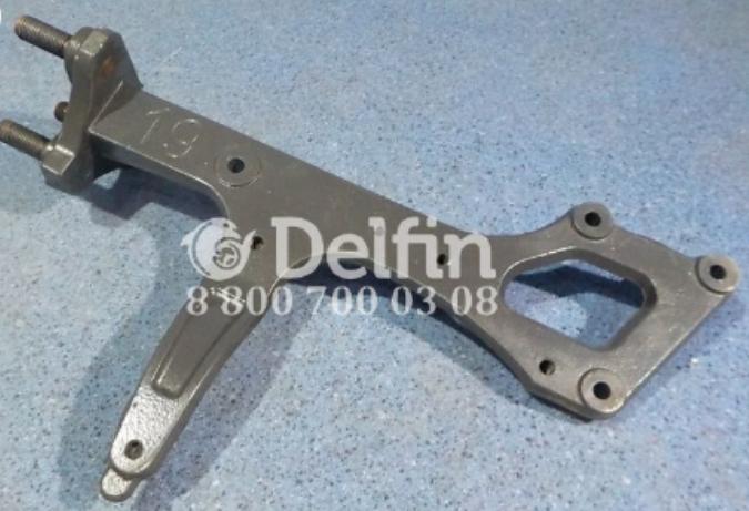 2354519 BRACKET LH for SCANIA-SERIES 6 P/P  2011 S730