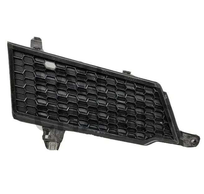 2307663 VENT PANEL MESH COVER RH for SCANIA-SERIES 6 P/P  2011 S730