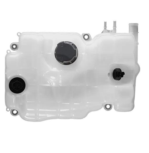 2545033/2578670/2545035/2277077 SECONDARY WATER TANK LHD for SCANIA-SERIES 6 P/P  2011 S730