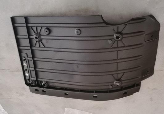 2599522/2310282 FRONT MUDGUARD REAR WITHOUT FLAP RH for SCANIA-SERIES 6 P/P  2011 S730