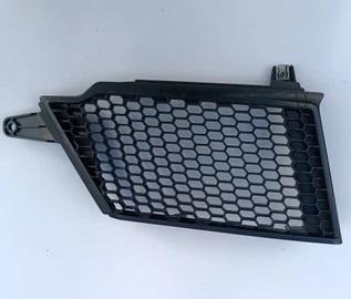 2307647 NET for SCANIA-SERIES 6 P/P  2011 S730