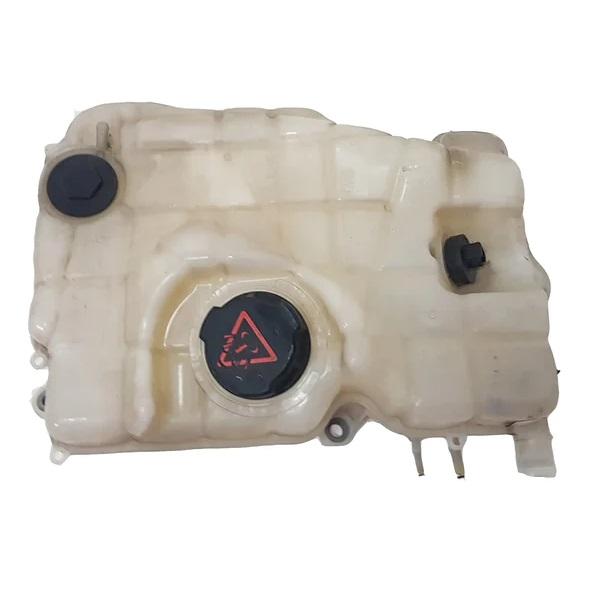 2578671/2545034 TANK for SCANIA-SERIES 6 P/P  2011 S730