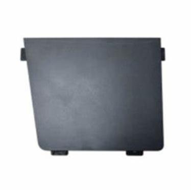 2559305 COVER for SCANIA-SERIES 6 P/P  2011 S730