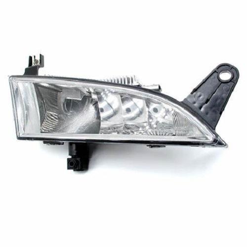2552711/2659163 FOG LAMP LH for SCANIA-SERIES 6 P/P  2011 S730