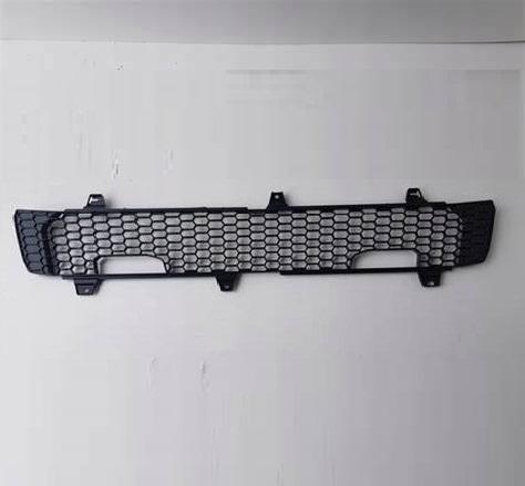 2442936 GARNISH for SCANIA-SERIES 6 P/P  2011 S730