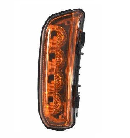 2334728 LAMP RH for SCANIA-SERIES 6 P/P  2011 S730