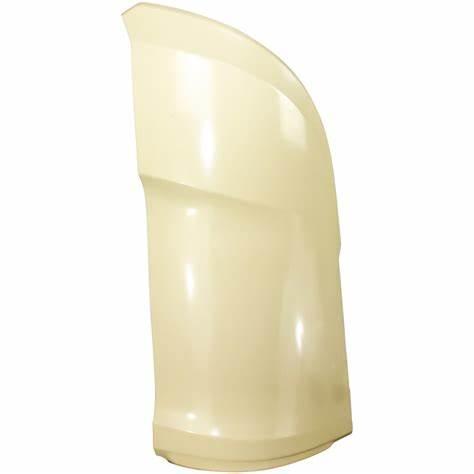 2402035 PANEL CORNER RH for SCANIA-SERIES 6 P/P  2011 S730