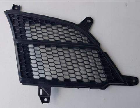 2307661 COVER FOR UPPER PANEL GARNISH RH for SCANIA-SERIES 6 P/P  2011 S730