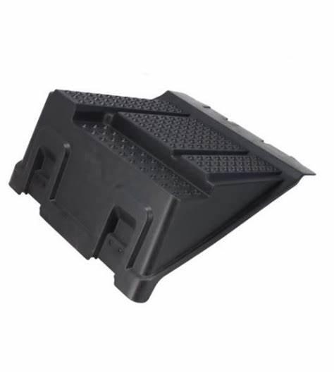 2573574/2536498 BATTERY COVER for SCANIA-SERIES 6 P/P  2011 S730