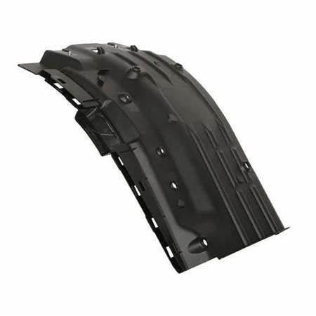 2298040/2599544 RRONT MUDGUARD RH for SCANIA-SERIES 6 P/P  2011 S730