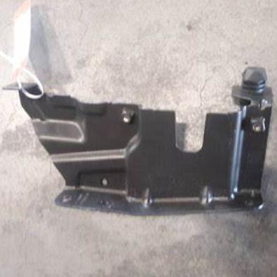 2337759 LOCK BRACKET LH for SCANIA-SERIES 6 P/P  2011 S730