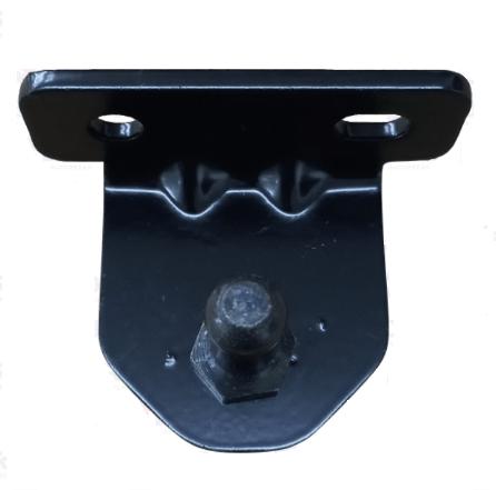 2254409 BRACKET for SCANIA-SERIES 6 P/P  2011 S730