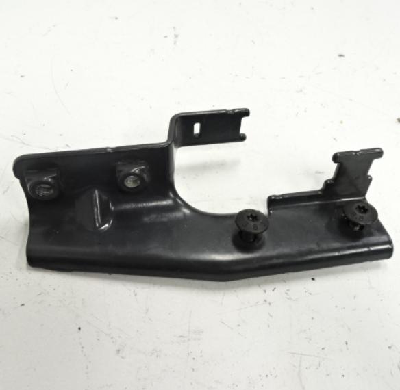 2304632 BRACKET for SCANIA-SERIES 6 P/P  2011 S730