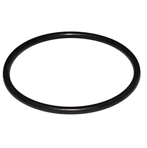 804710 O SHAPE RING for SCANIA-SERIES 6 P/P  2011 S730