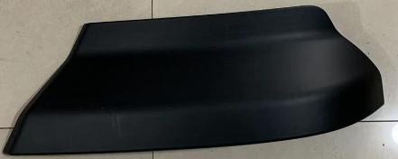 5802389431/5802302779/5802302780 LOWER BUMPER TRIM LH for IVECO Stralis 2007 Euro