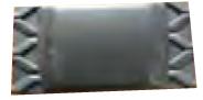 82404308 COVER for volvo Truck Fmx 540