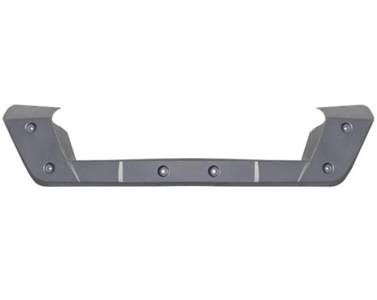 82467991/82453724 FRONT BUMPER OUTER STRIP for volvo Truck Fmx 540