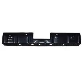 82470757 ROOF RACK for volvo Truck Fmx 540