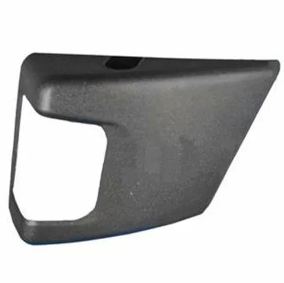 82421310 INDICATOR FRAME STAND LH for volvo Truck Fmx 540