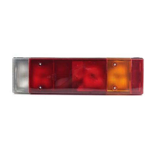  TAIL LAMP(CRYSTAL) for   HINO 700 Series
