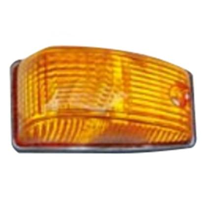   SIDE LAMP for   HINO 700 Series