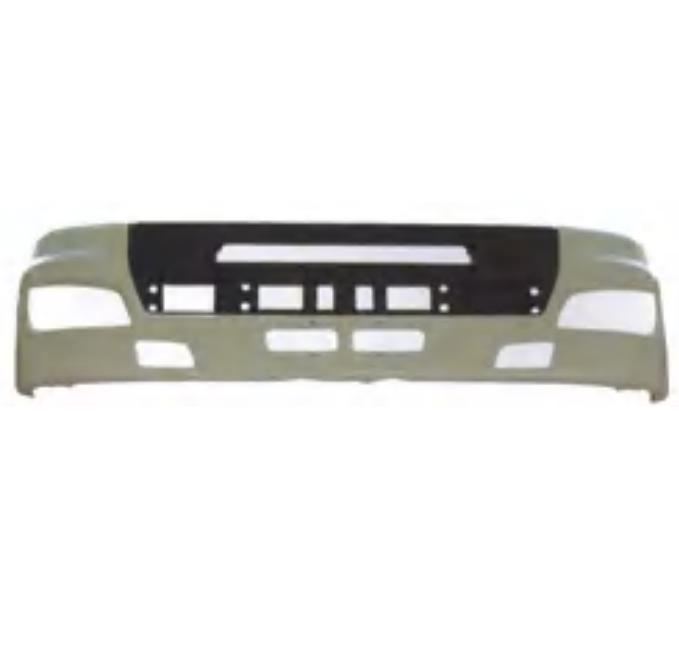   FRONG BUMPER for   HINO 700 Series