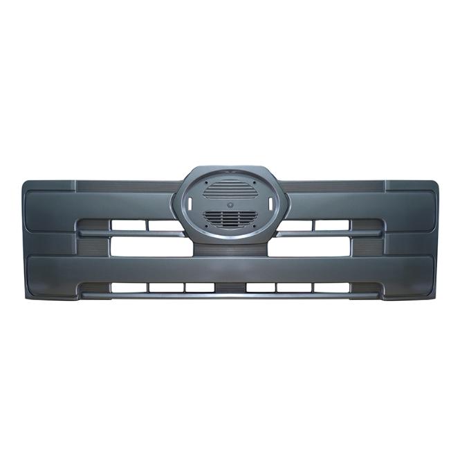 76311-3470 GRILLE for   HINO 700 Series