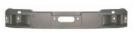 81416104114 BUMPER (UPPER) for MAN F2000