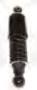 81417226013 SHOCK ABSORBER RH for MAN F2000