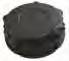 81083036051 AIR FILTER CAP for MAN F2000