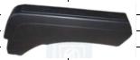 81612105382 FENDER RH for MAN F2000