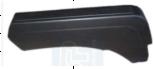 81612105381 FENDER LH for MAN F2000