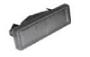 5010306711      SIDE  LAPM for RENAULT MAGNUM