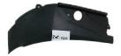7484507754 WIPER PANEL LH for RENAULT T520