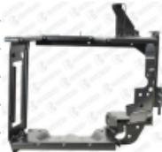 7484560319/7482560243/7484539334 STAND BRACKET RH for RENAULT T520