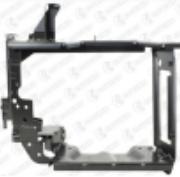 7484560317/7482560241/7484539330 STAND BRACKET LH for RENAULT T520
