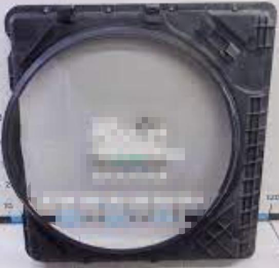 7422822662/7421736993/7422060513/7422326471 WATER TANK WINDSHIELD for RENAULT T52