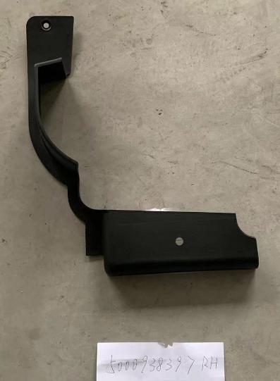 5000938397 STANDING BOARD RH for RENAULT T520