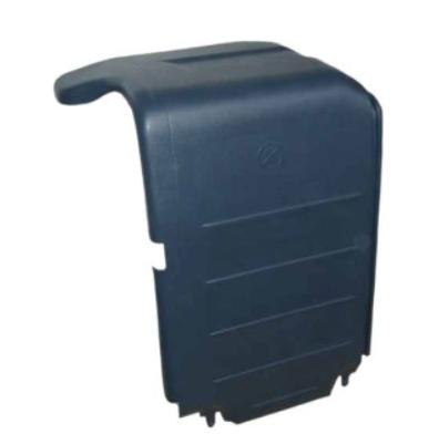 5010305054 BATTERY COVER for RENAULT  PREMIUM