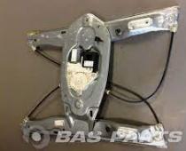 7482540378 LIFT LH for RENAULT T520