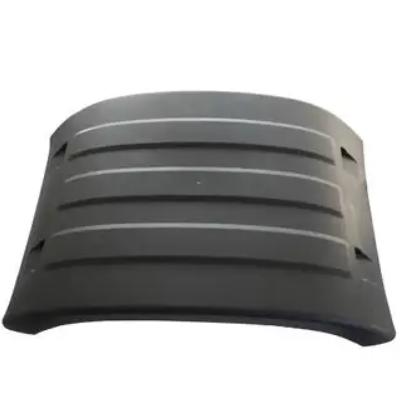 20936759/1079965/20514389/20722652/3171391/7420726748 MUDGUARD-MIDDLE ROUND for R