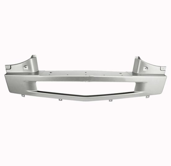 5010468582 GRILLE PROTECTOR LOWER for RENAULT MAGNUM