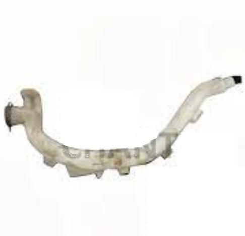7482305529 /7482406946  WATER TANK PIPE for RENAULT T520