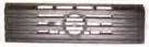 6497500118 GRILLE PROTECTOR for BENZ TRUCK CAB 641 / 691