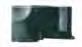 6418817501 MUDGARD for BENZ TRUCK CAB 641 / 691