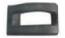 6416890030 DASHBOARD PART  COVER for BENZ TRUCK CAB 641 / 691
