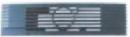6417510318 GRILLE for BENZ TRUCK CAB 641 / 691