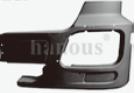 9438800270 BUMPER SIDE CORNER LH for  BENZ ACTROS(MP2)(MP3)